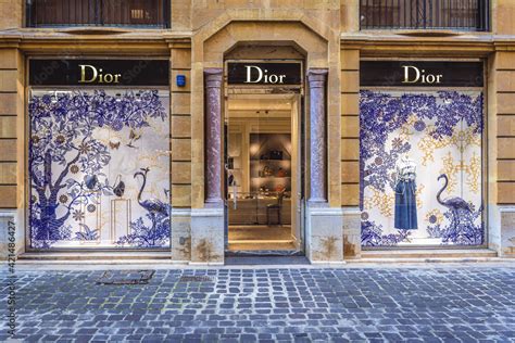 christian dior lebanon|dior beyrouth address.